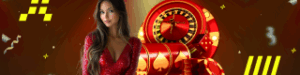 fantasy ipl tips